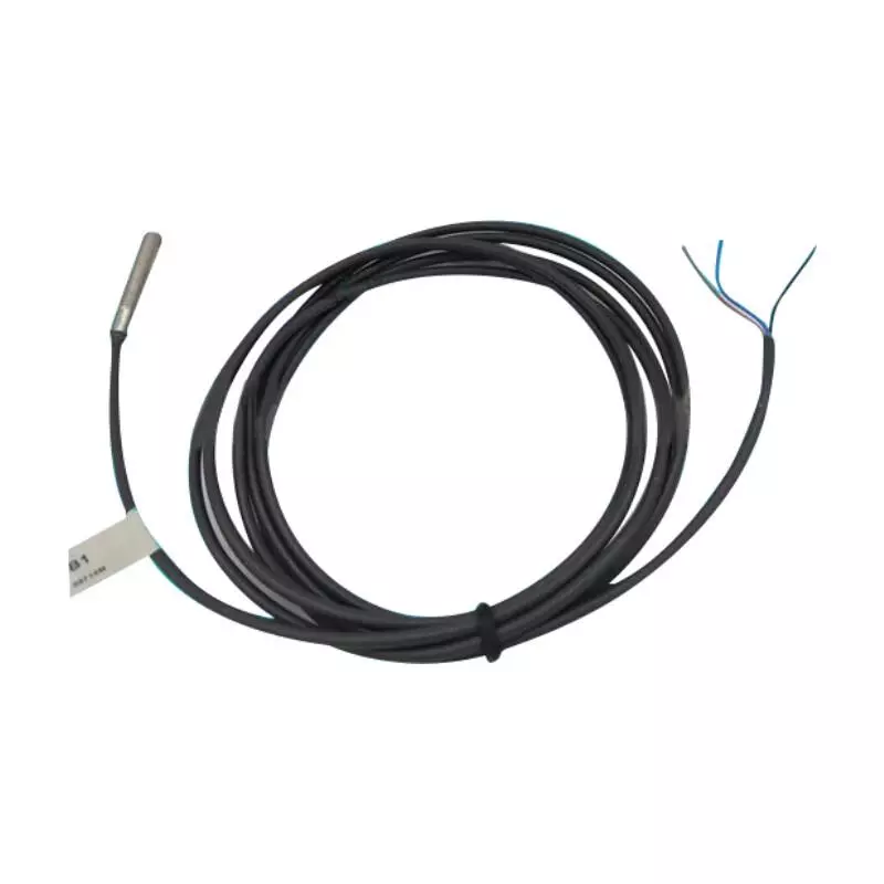 E2B-M12LS04-WZ-C1 2M
